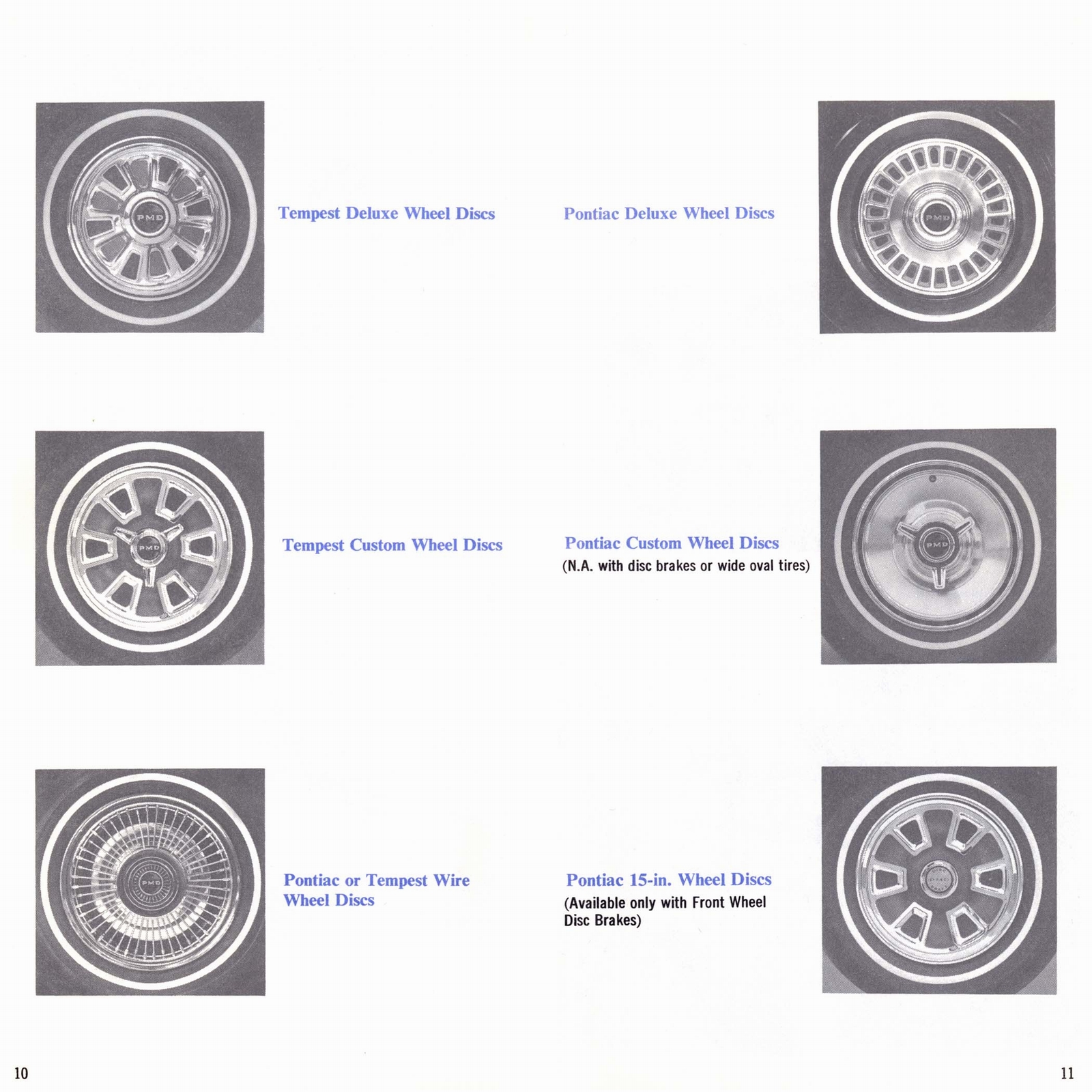 n_1967 Pontiac Accessories Pocket Catalog-10-11.jpg